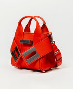 Madrid Bag Caraa