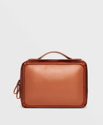 Travel Kit Bag Caraa