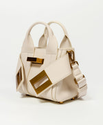 Madrid Bag Caraa