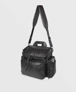 Baby Bag Lightly Loved Sample Bag Caraa