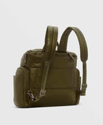 Baby Bag Medium Bag Caraa