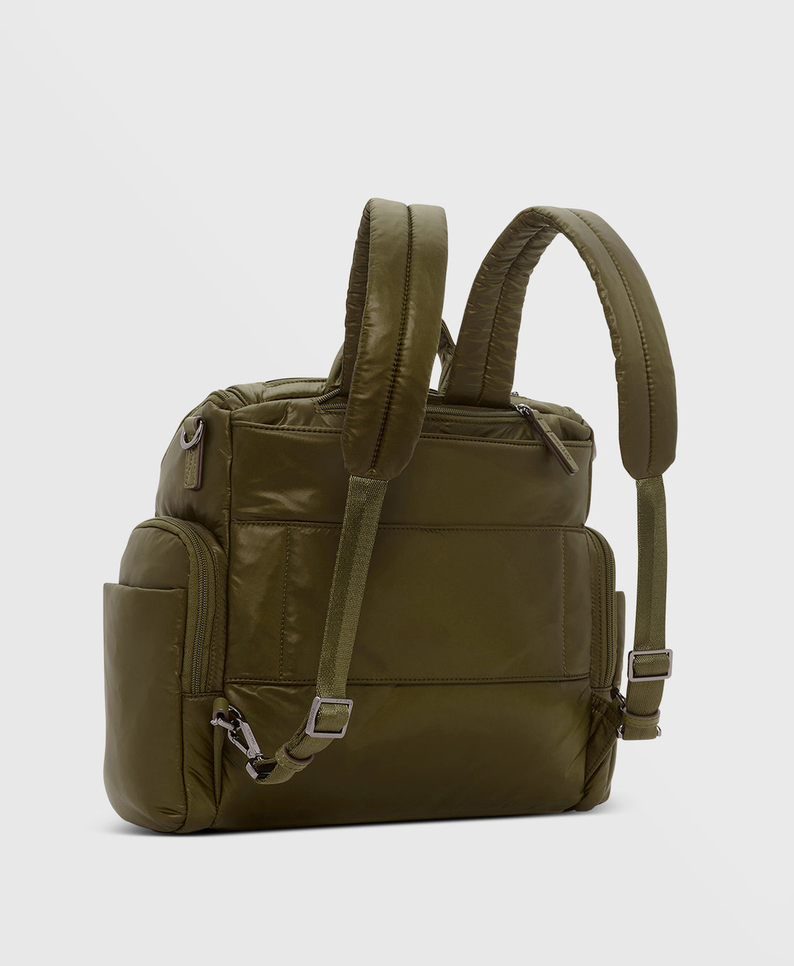 Baby Bag Medium Bag Caraa