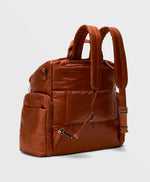 Baby Bag Mint Sample Bag Caraa