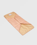 Changing Mat Bag Caraa