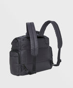 Baby Bag Mint Sample Bag Caraa