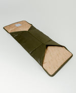 Changing Mat Bag Caraa