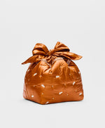 Luna Pouch Bag Caraa