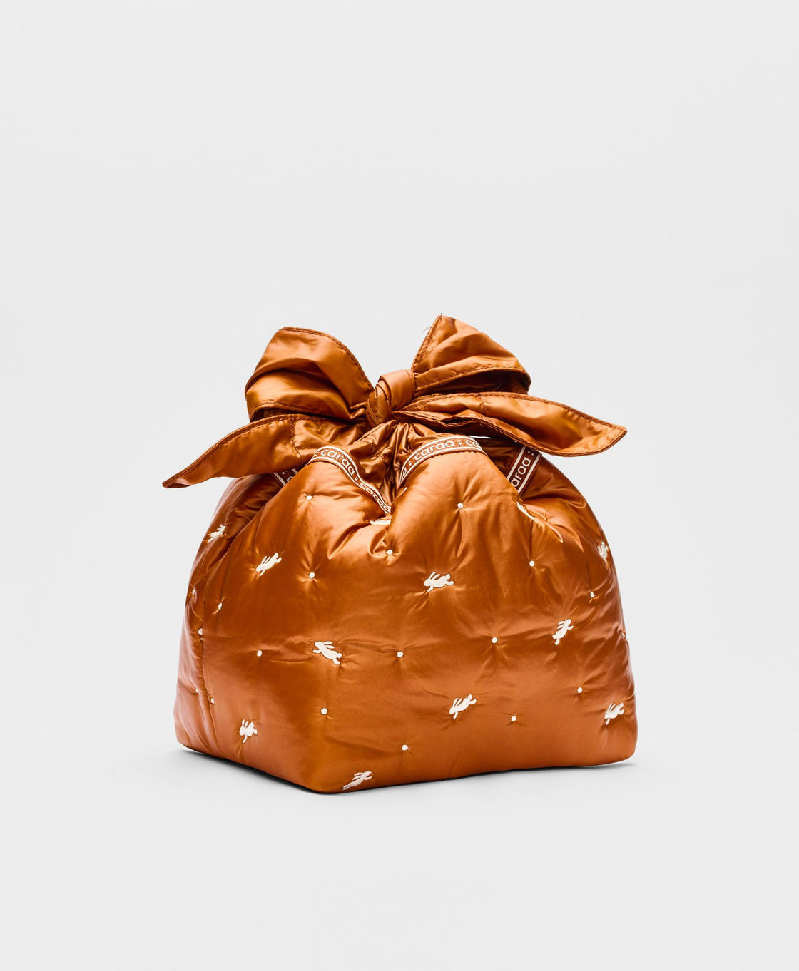 Luna Pouch Bag Caraa
