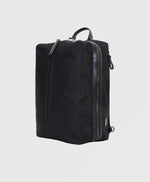 Studio 2 Bag Caraa