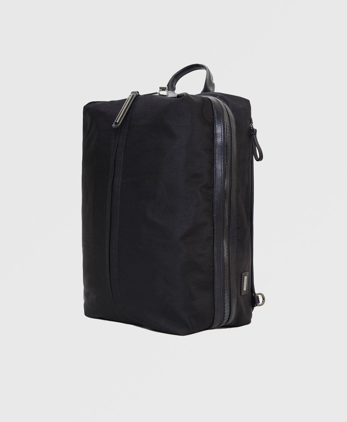 Studio 2 Bag Caraa
