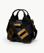 Madrid Bag Caraa
