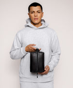 Tech Kit Bag Caraa