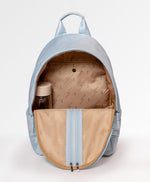 Stratus Medium Bag Caraa