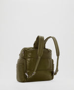 Baby Bag Lightly Loved Sample Bag Caraa