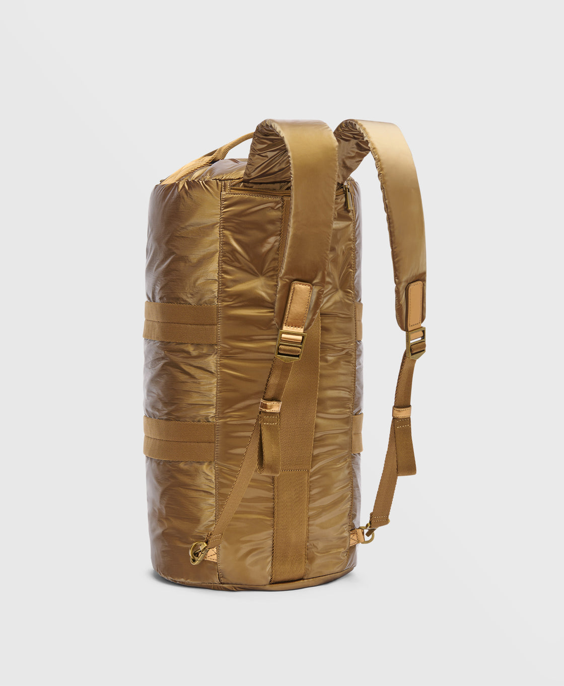 Remus Bag Caraa