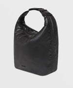Baby Bottle Bag Mint Sample Bag Caraa