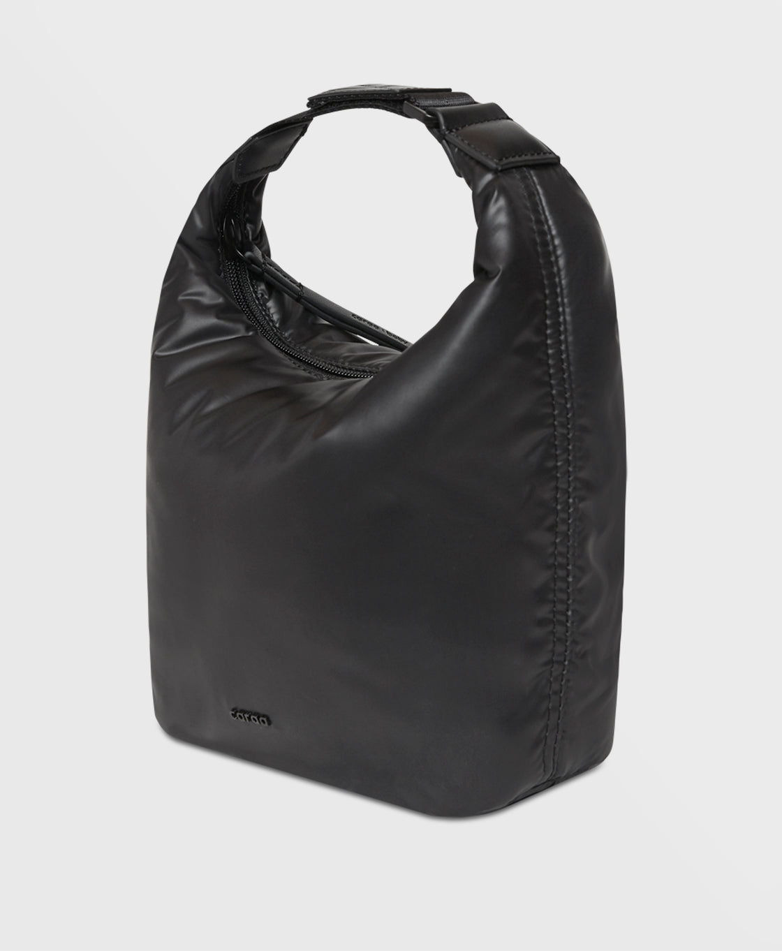 Baby Bottle Bag Mint Sample Bag Caraa