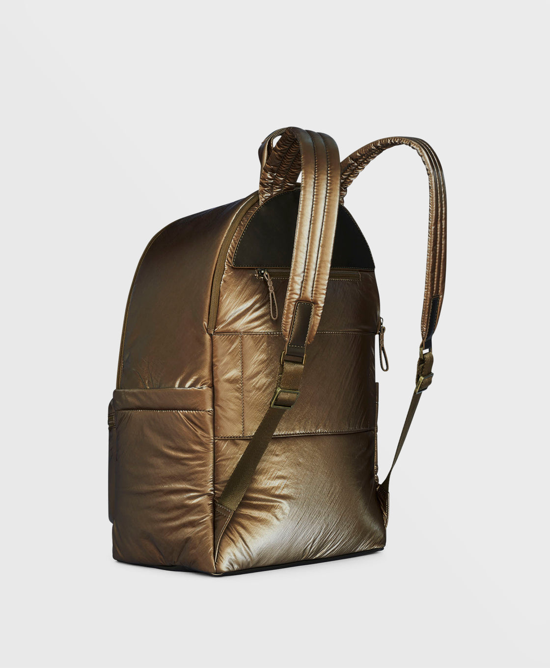 Stratus Large Bag Caraa