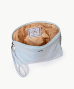 Baby Pouch Bag Caraa