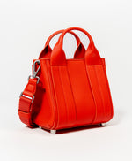 Madrid Bag Caraa