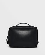 Travel Kit Bag Caraa