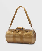 Remus Bag Caraa