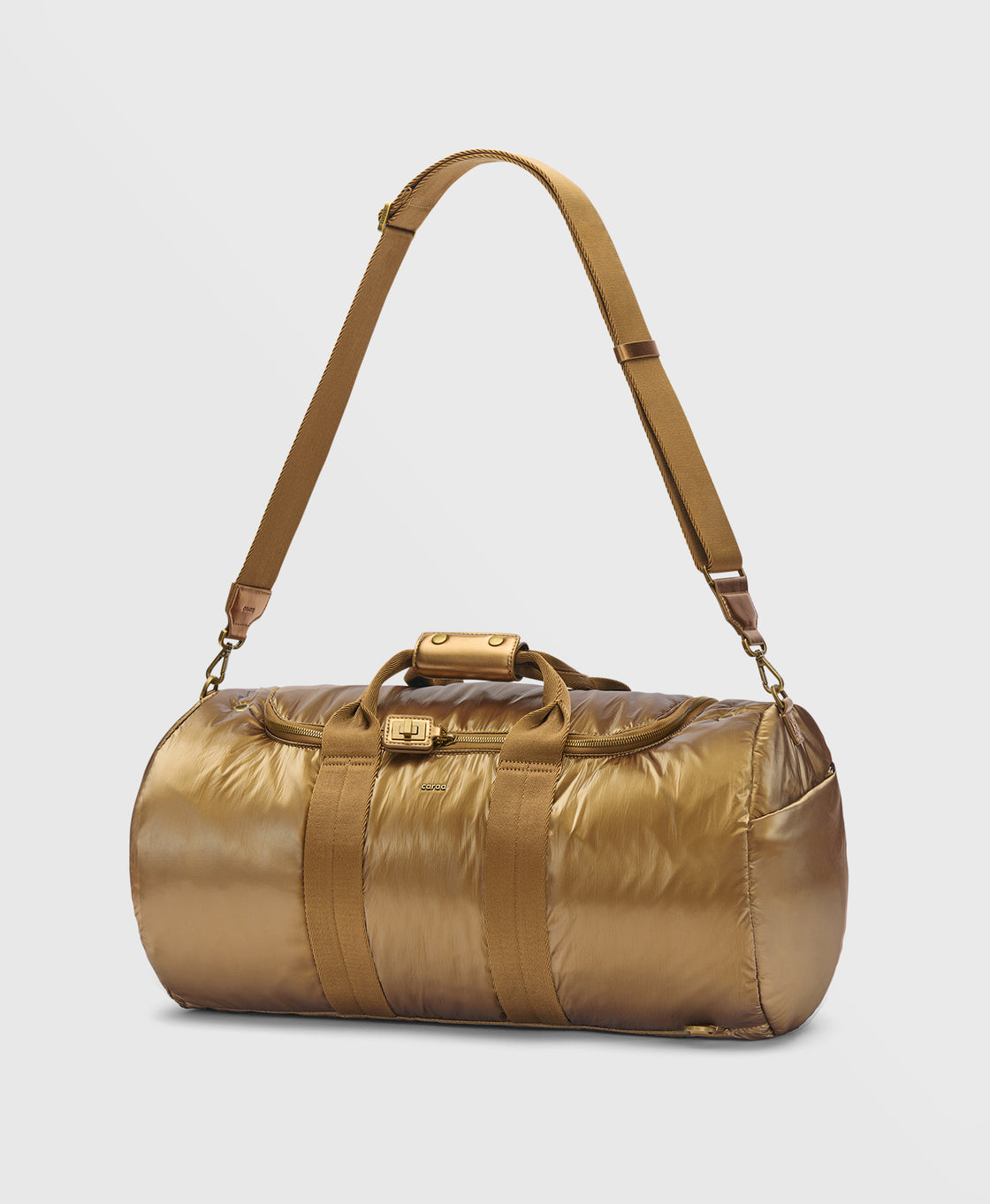 Remus Bag Caraa