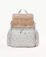 Baby Bag Large Bag Caraa