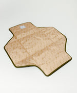 Changing Mat Bag Caraa