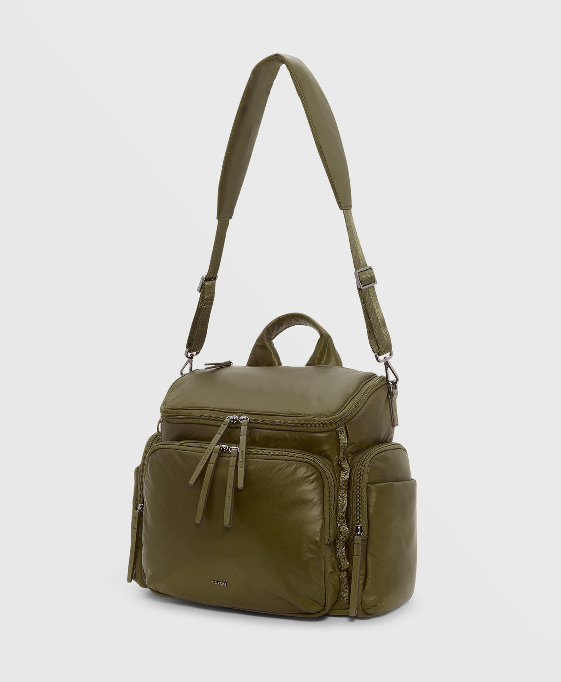 Baby Bag Medium Bag Caraa
