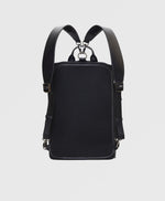 Studio 2 Bag Caraa