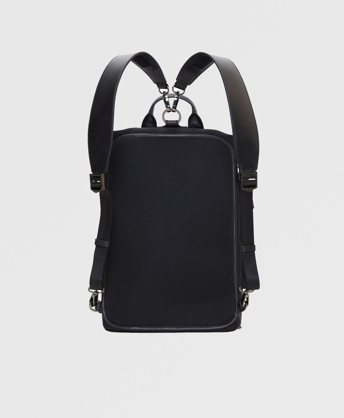 Studio 2 Bag Caraa