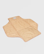 Changing Mat Bag Caraa