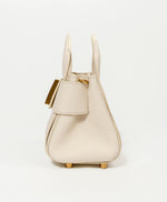 Madrid Bag Caraa