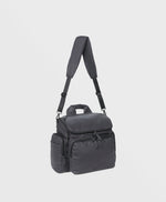 Baby Bag Mint Sample Bag Caraa