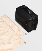 Travel Kit Bag Caraa