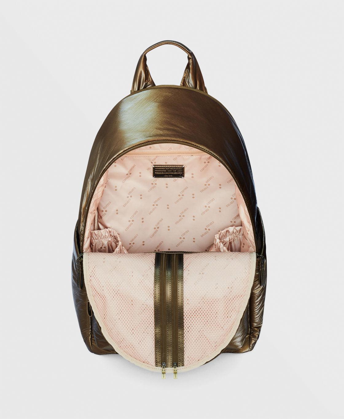 Stratus Large Bag Caraa