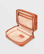Travel Kit Bag Caraa