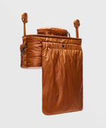 Stroller Caddy Mint Sample Bag Caraa