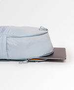 Stratus Medium Bag Caraa