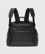 Baby Bag Lightly Loved Sample Bag Caraa