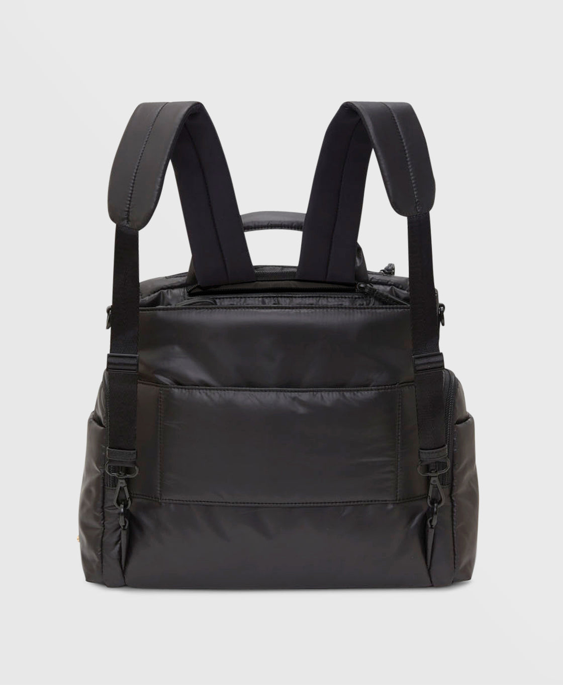 Baby Bag Lightly Loved Sample Bag Caraa