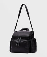 Baby Bag Well Loved Sample Bag Caraa