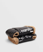 Winter Stroller Gloves Bag Caraa