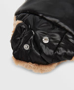 Winter Stroller Gloves Bag Caraa