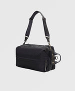 Studio 2 Bag Caraa