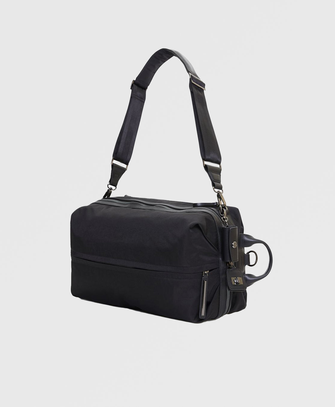 Studio 2 Bag Caraa