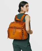 Baby Bag Well Loved Sample Bag Caraa