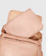 Changing Mat Bag Caraa