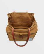 Market Lightly Loved Sample Bag Caraa